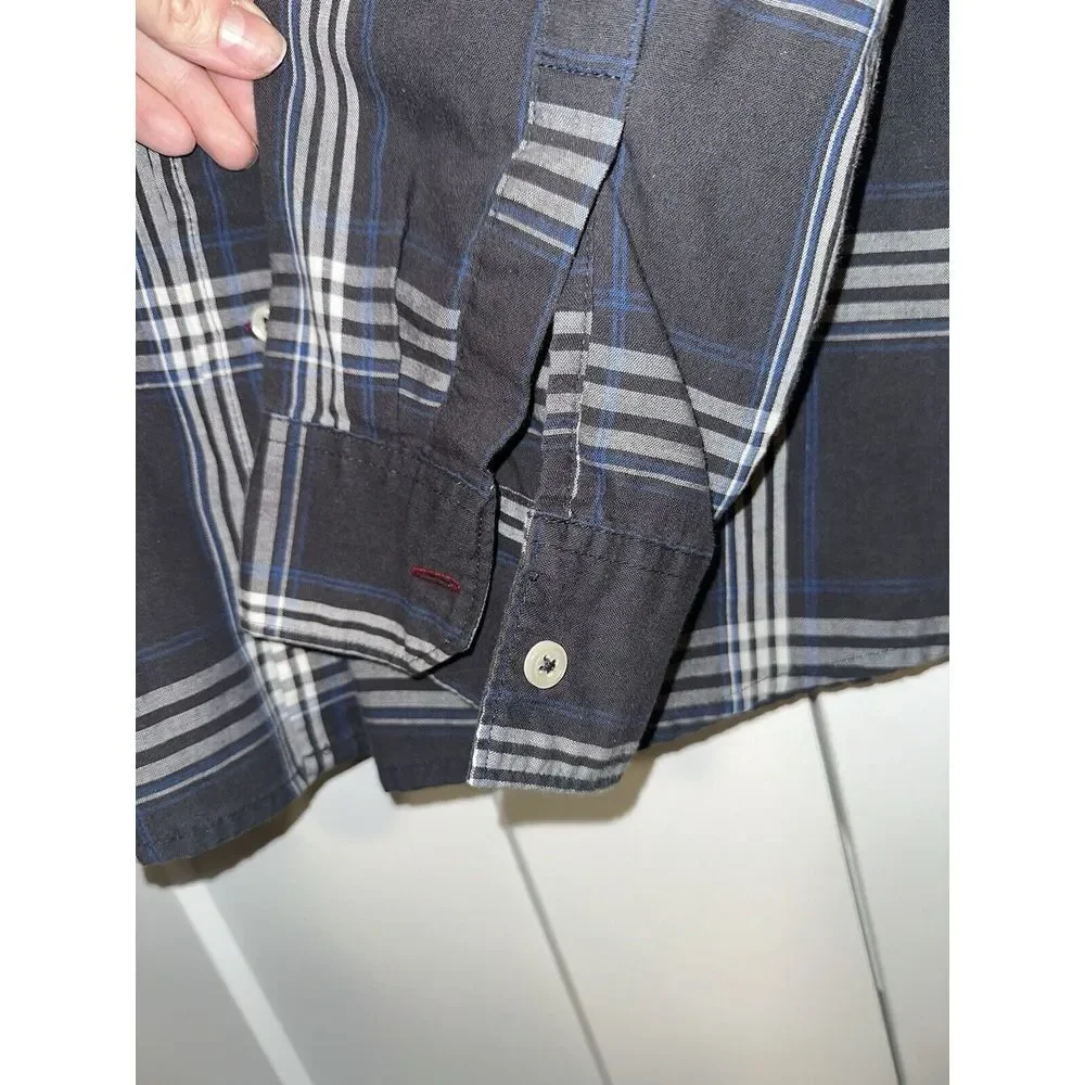 Wrangler this jeans